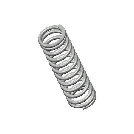 Approved Vendor Compression Spring, O= .720, L= 2.50, W= .0915 G609967824
